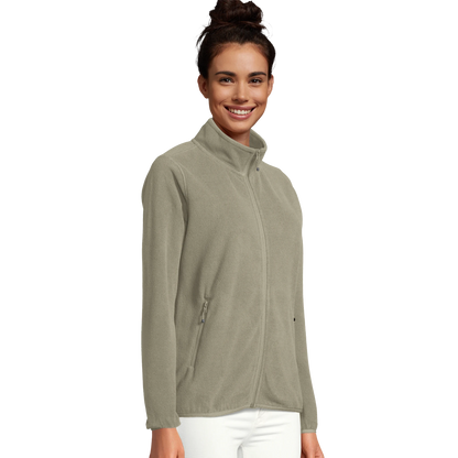 Reissverschlussjacke_aus_Mikrofleece_f_r_Damen_aus_recyceltem_Polyester_olivgrün_Seite_3_Bild_Printfeld