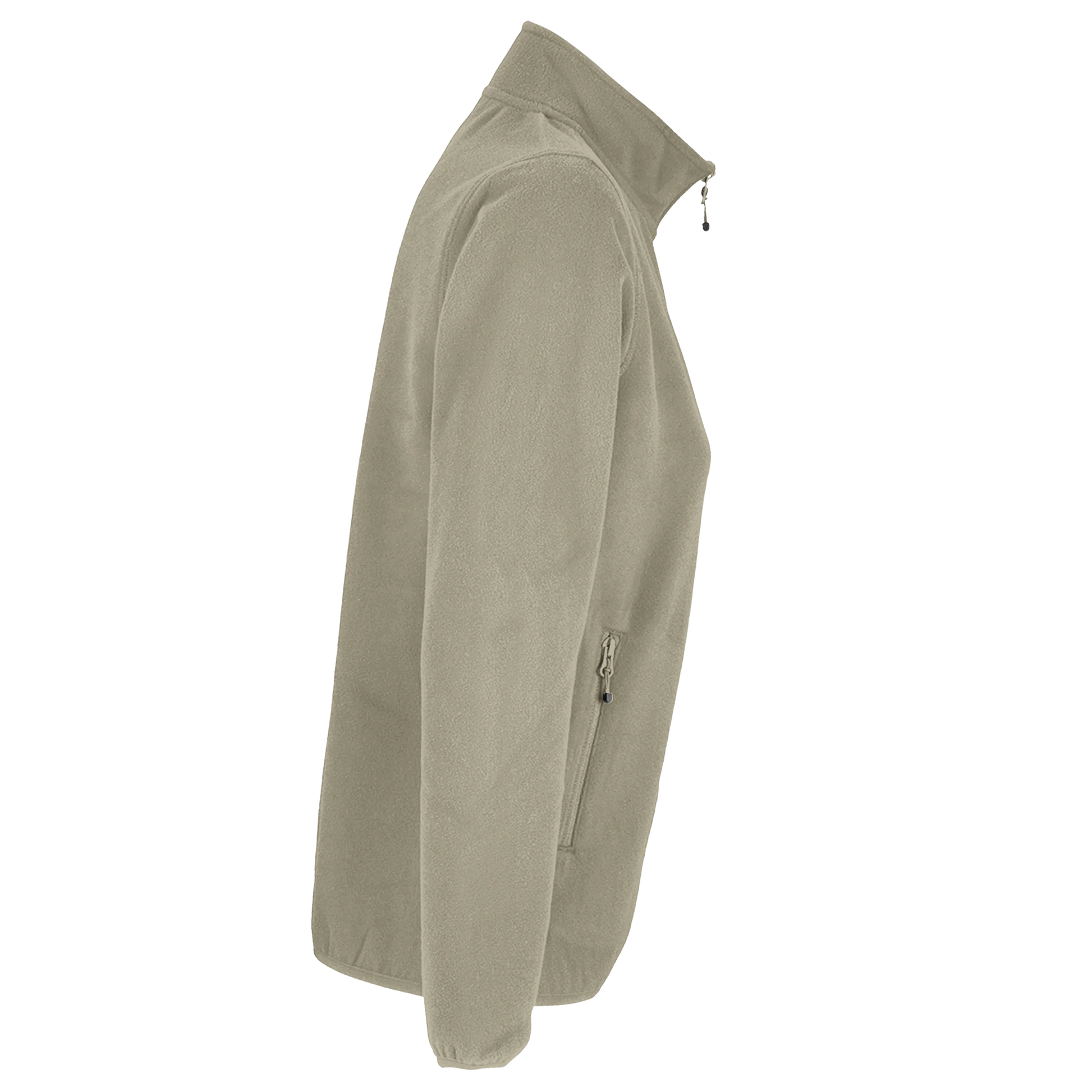 Reissverschlussjacke_aus_Mikrofleece_f_r_Damen_aus_recyceltem_Polyester_olivgrün_Seite_4_Bild_Printfeld