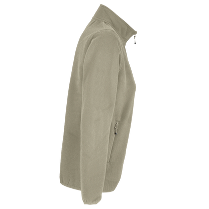 Reissverschlussjacke_aus_Mikrofleece_f_r_Damen_aus_recyceltem_Polyester_olivgrün_Seite_4_Bild_Printfeld