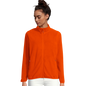 Reissverschlussjacke_aus_Mikrofleece_f_r_Damen_aus_recyceltem_Polyester_olivgrün_Bild_Printfeld