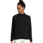Reissverschlussjacke_aus_Mikrofleece_f_r_Damen_aus_recyceltem_Polyester_schwarz1_Bild_Printfeld