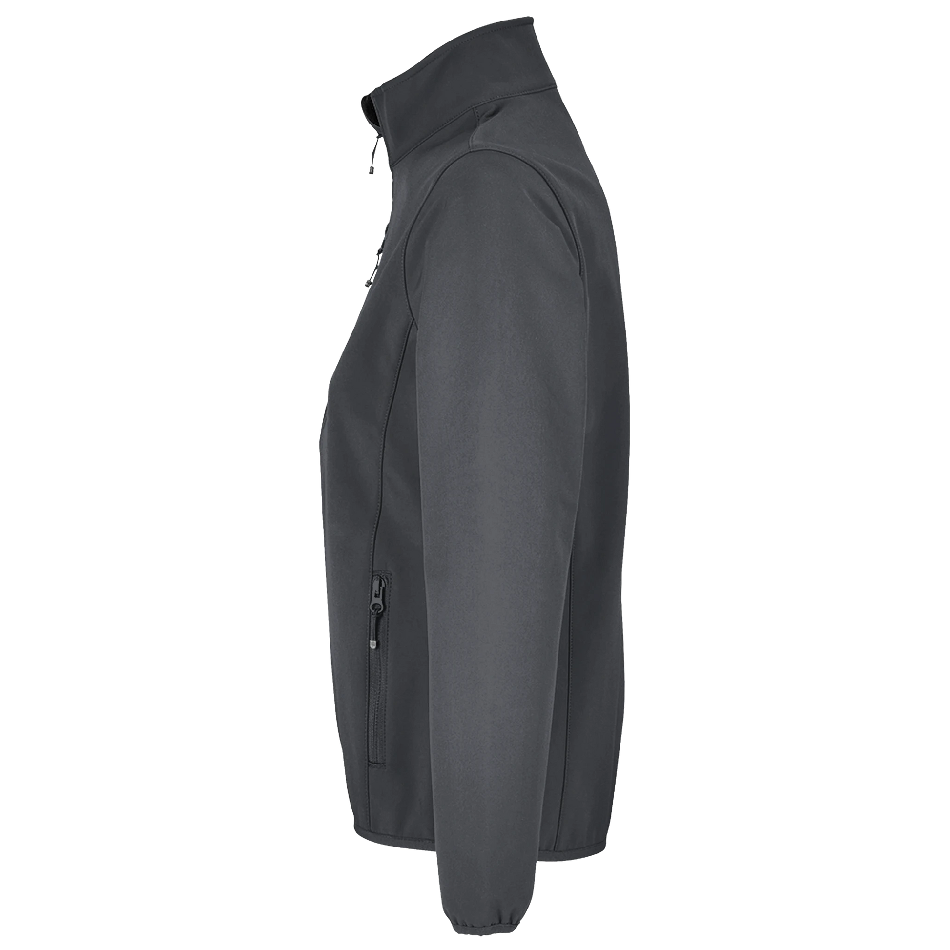 Reissverschlussjacke_f_r_Damen_aus_recyceltem_Polyester_dunkelgrau_Seite_3_Bild_Printfeld