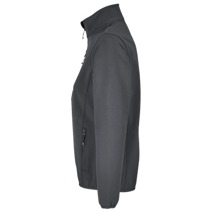 Reissverschlussjacke_f_r_Damen_aus_recyceltem_Polyester_dunkelgrau_Seite_3_Bild_Printfeld
