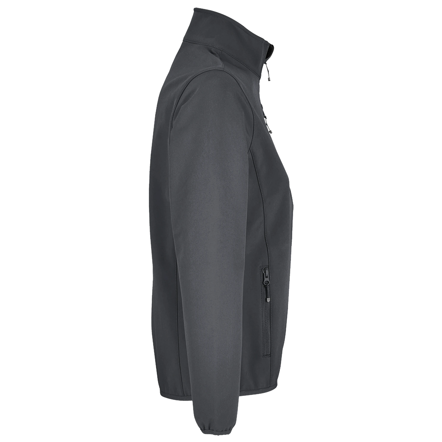 Reissverschlussjacke_f_r_Damen_aus_recyceltem_Polyester_dunkelgrau_Seite_4_Bild_Printfeld