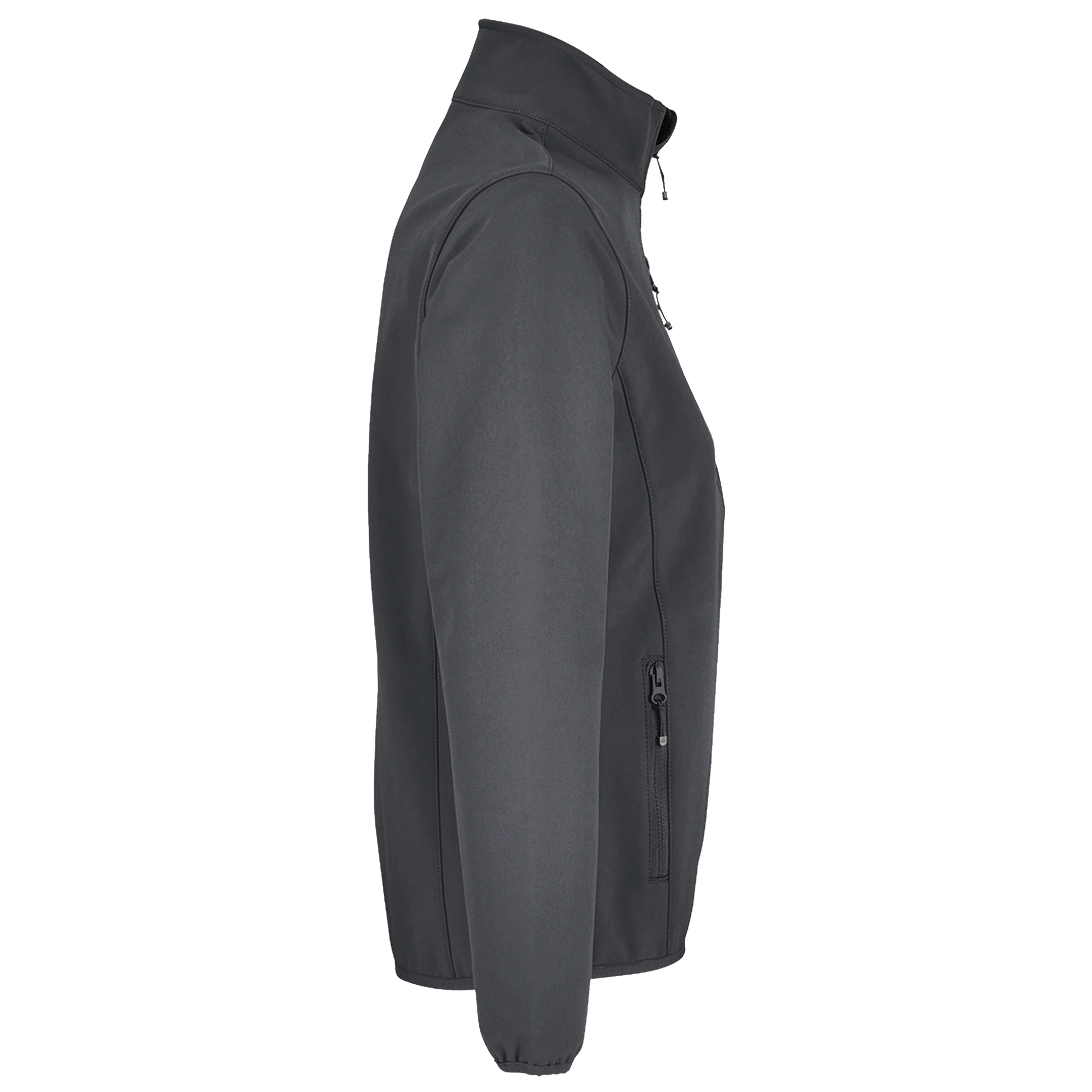 Reissverschlussjacke_f_r_Damen_aus_recyceltem_Polyester_dunkelgrau_Seite_4_Bild_Printfeld