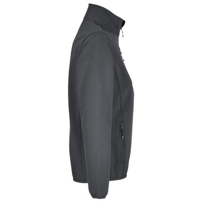 Reissverschlussjacke_f_r_Damen_aus_recyceltem_Polyester_dunkelgrau_Seite_4_Bild_Printfeld