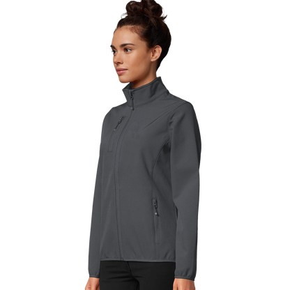 Reissverschlussjacke_f_r_Damen_aus_recyceltem_Polyester_dunkelgrau_Seite_Bild_Printfeld