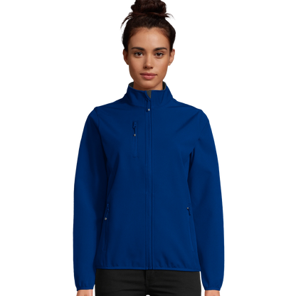 Softshell-Reissverschlussjacke_f_r_Damen_aus_recyceltem_Polyester_blau_Bild_Printfeld