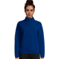 Softshell-Reissverschlussjacke_f_r_Damen_aus_recyceltem_Polyester_blau_Bild_Printfeld