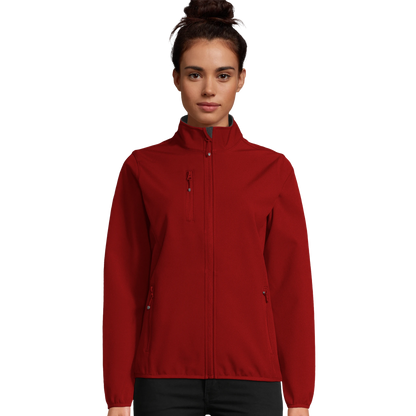Reissverschlussjacke_f_r_Damen_aus_recyceltem_Polyester_dunkelrot_Bild_Printfeld