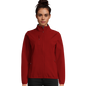 Reissverschlussjacke_f_r_Damen_aus_recyceltem_Polyester_dunkelrot_Bild_Printfeld