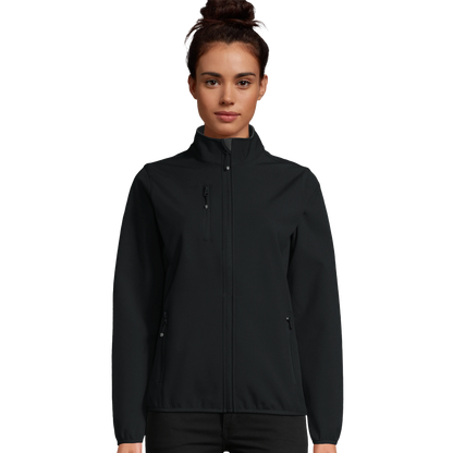 Softshell-Reissverschlussjacke_f_r_Damen_aus_recyceltem_Polyester_schwarz_Bild_Printfeld
