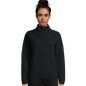 Softshell-Reissverschlussjacke_f_r_Damen_aus_recyceltem_Polyester_schwarz_Bild_Printfeld
