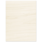 a07d178c-9735-446e-9b05-cfee375aab4d