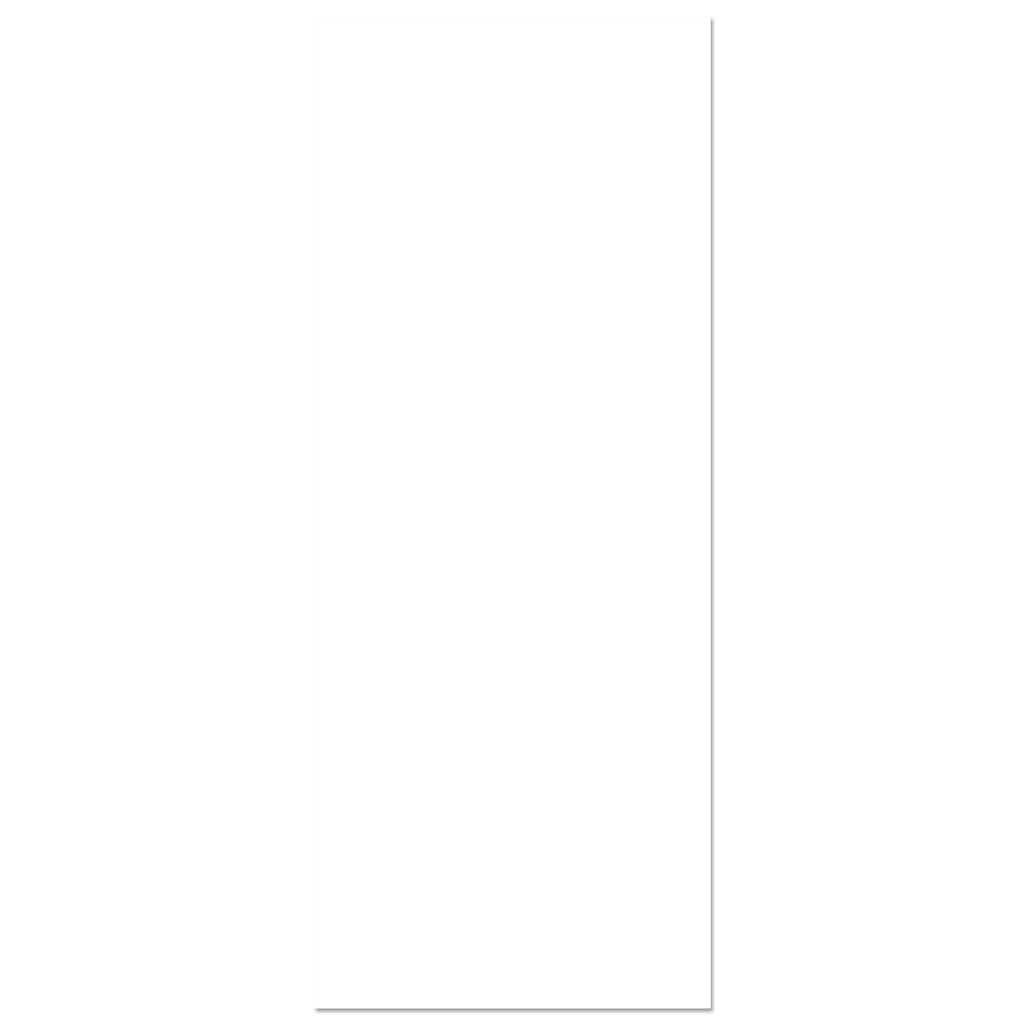 a0bae2c3-4216-49f2-ae57-bd7b769ce61b