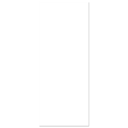 a0bae2c3-4216-49f2-ae57-bd7b769ce61b