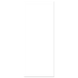 a0bae2c3-4216-49f2-ae57-bd7b769ce61b