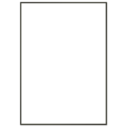 a0bcf9e0-eb02-423f-bdcc-2b312ee795ee