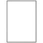 a0bcf9e0-eb02-423f-bdcc-2b312ee795ee