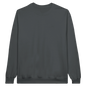 a0c176e9-1cad-45a8-bb3d-52ef0a26b00e