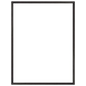 a213d12f-1c05-421e-97d8-d5f9ee9b2c20