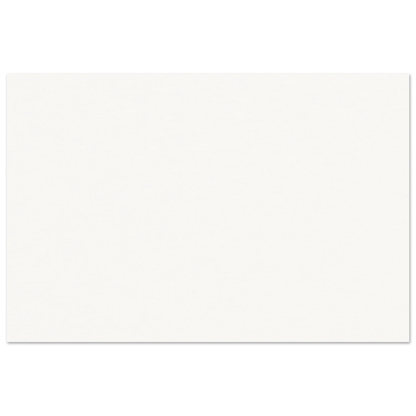 a250bc4e-4b73-47e1-8fc1-656e8a127520