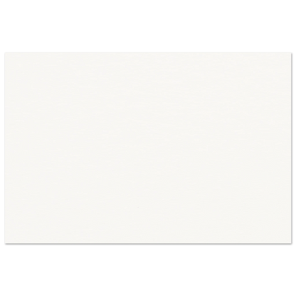 a250bc4e-4b73-47e1-8fc1-656e8a127520