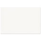 a250bc4e-4b73-47e1-8fc1-656e8a127520
