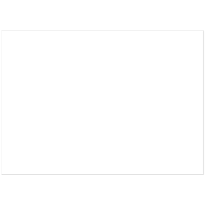 a3c7fa97-e40a-4314-928d-aa4b4927aa20