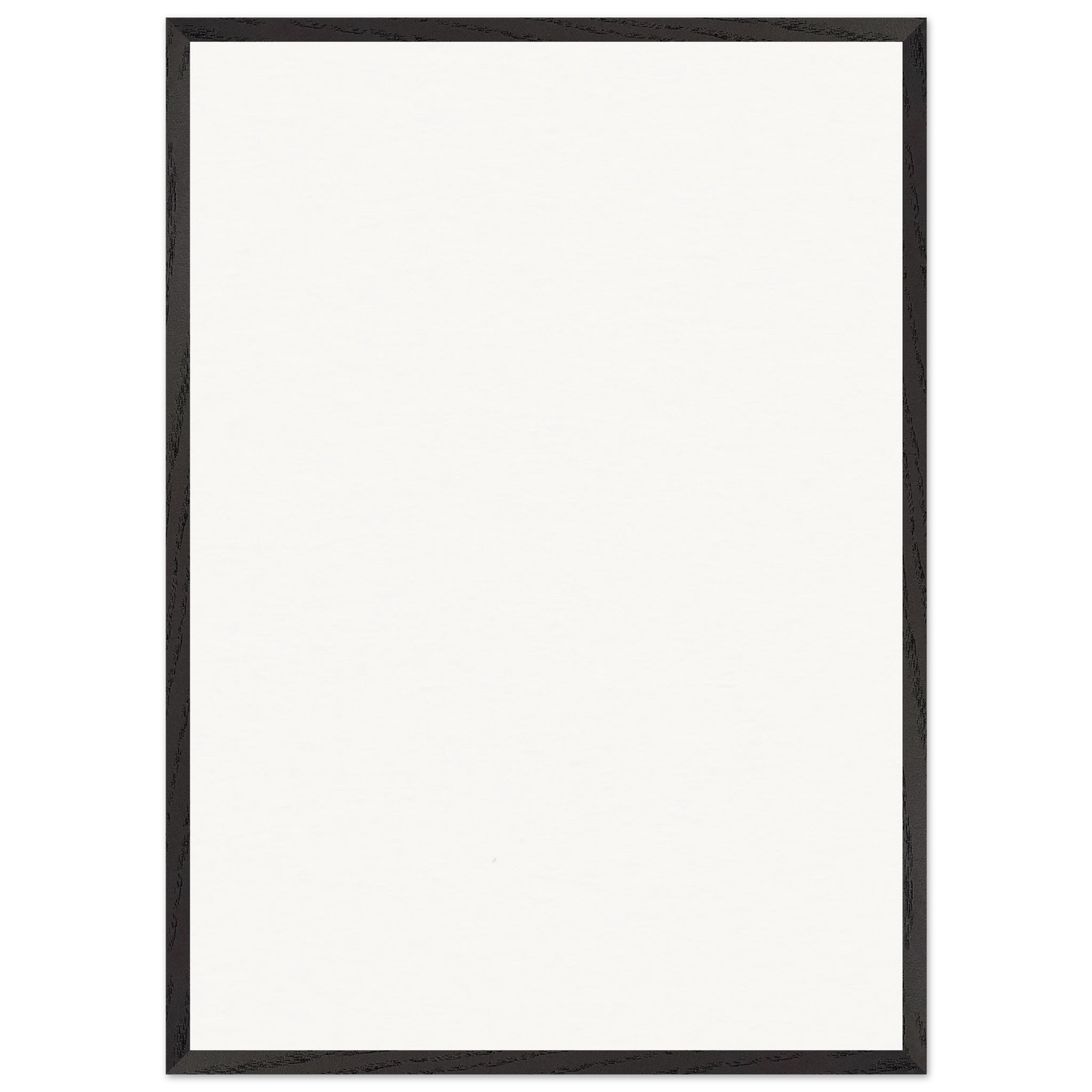 a47e2886-7d28-4f9f-b83e-fa0b1cb987d6