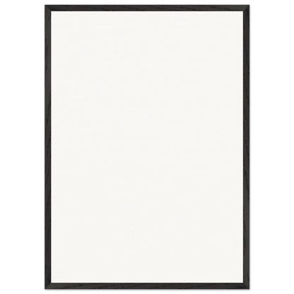 a47e2886-7d28-4f9f-b83e-fa0b1cb987d6