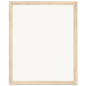 a5d58599-6edd-47ee-9543-6eb58d027b95