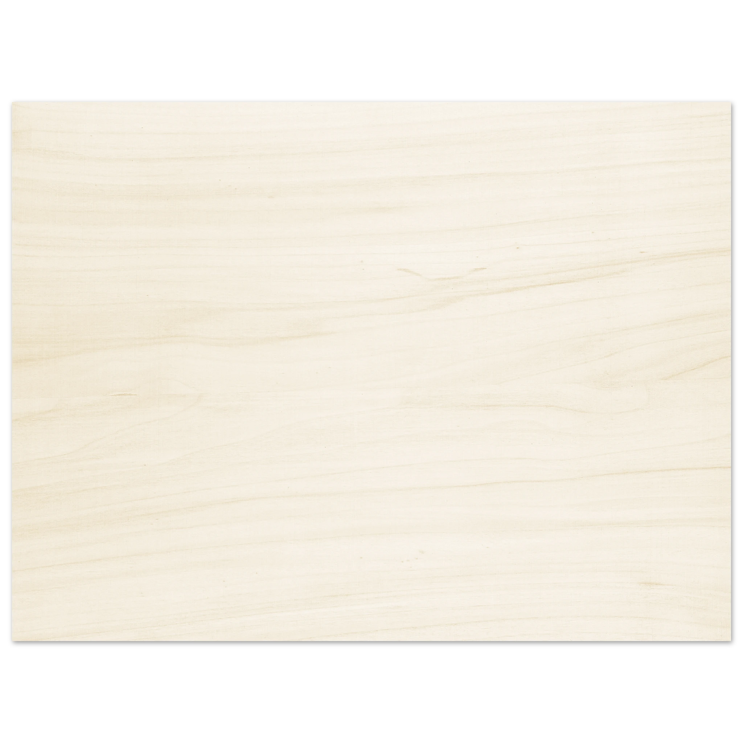 a668fff2-530a-4145-80b7-dfd6fb75c425