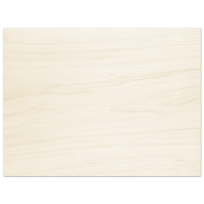 a668fff2-530a-4145-80b7-dfd6fb75c425