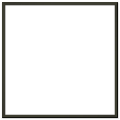 a6b88a60-16b6-4c53-9c92-06756ca28d94