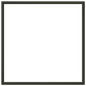 a6b88a60-16b6-4c53-9c92-06756ca28d94