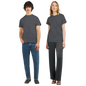 a71e4d39-c5c7-466a-a33f-924d70df4810