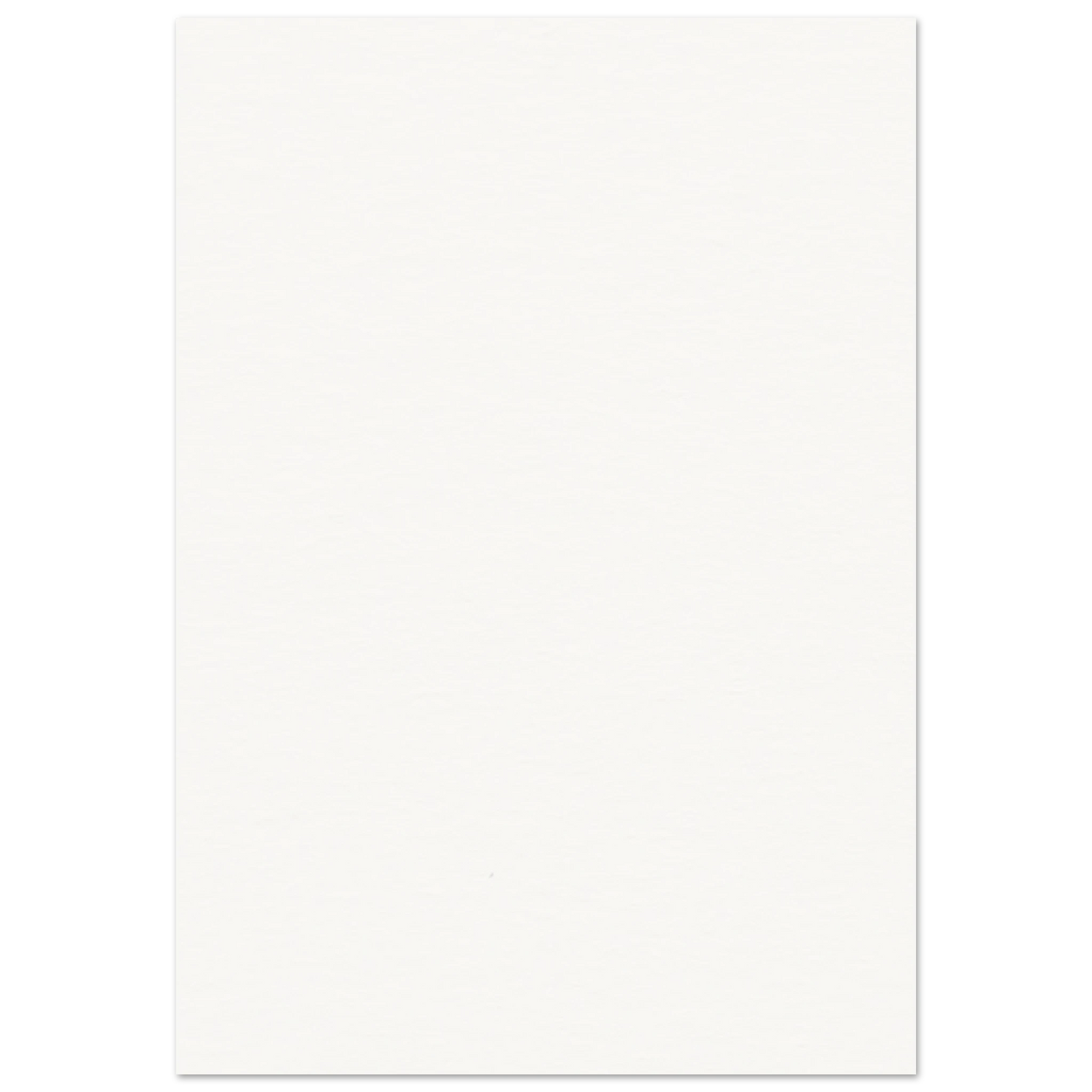 a736ad0d-e073-46ba-be1d-92417bcb0582