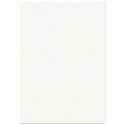 a736ad0d-e073-46ba-be1d-92417bcb0582