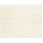 a75ed53e-8fdc-4ed7-85f7-cbb05164d1a4