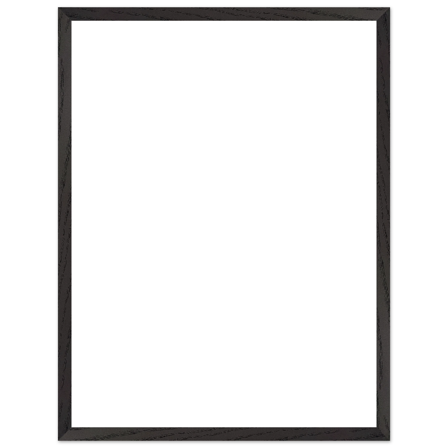 a77c5157-84f4-4253-8c05-0d9e5229e312