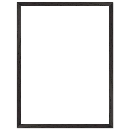 a77c5157-84f4-4253-8c05-0d9e5229e312