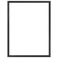 a77c5157-84f4-4253-8c05-0d9e5229e312