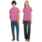 a7f25317-9d55-4bd5-949f-b30c8cde79c4