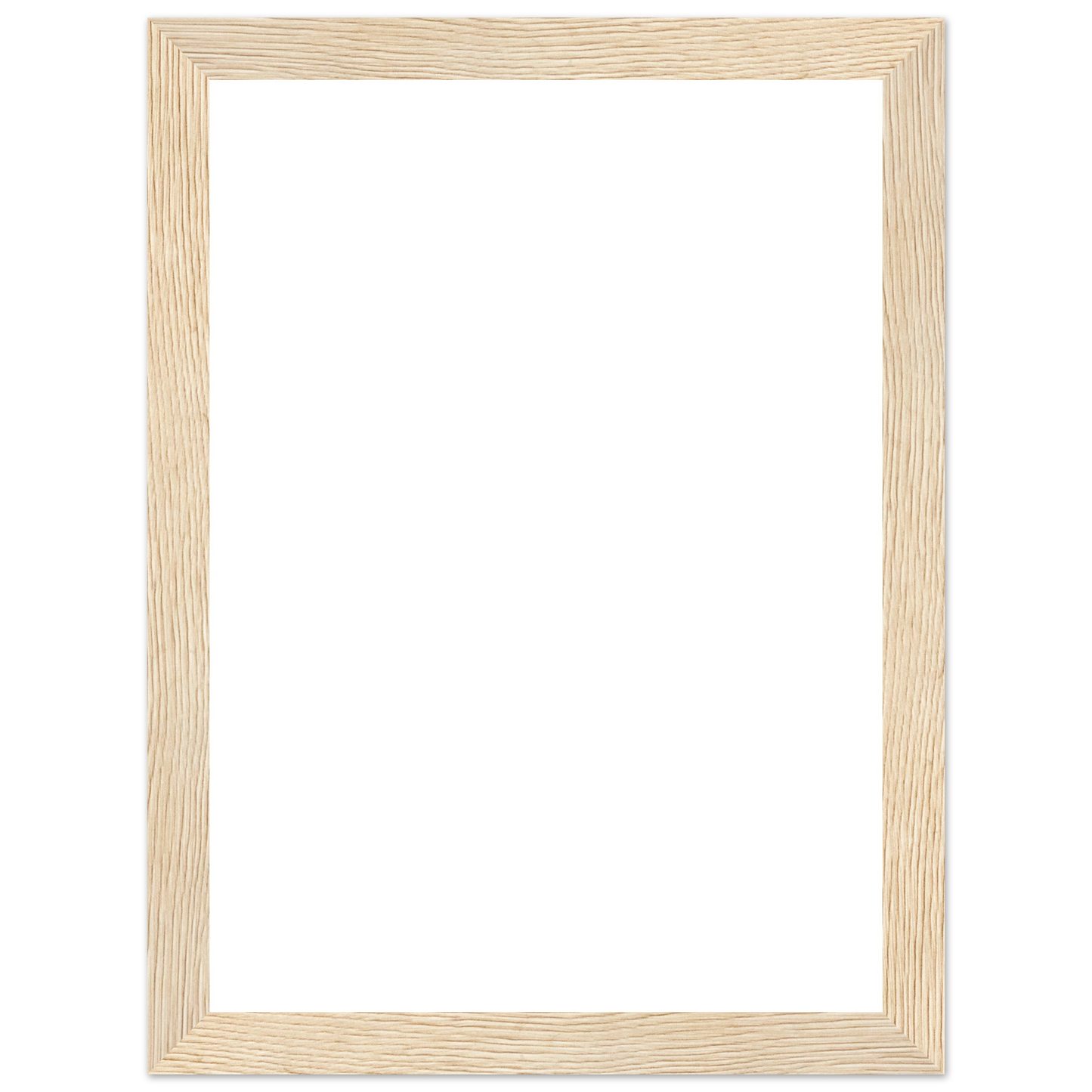 a90c3661-638e-4618-af4a-0289cfecdbcc