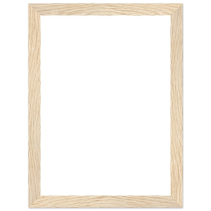 a90c3661-638e-4618-af4a-0289cfecdbcc