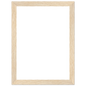 a90c3661-638e-4618-af4a-0289cfecdbcc