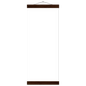 a9f9a4f3-b213-4d26-bfbd-2dc955a4bb0e