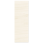 ac079d30-93ac-423d-80b4-a2b56bcfb419