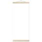 ac842814-e4fd-4d6d-8887-8111032b3cc9